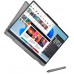 Lenovo IdeaPad 5 2-in-1 14IRH9 Grey
